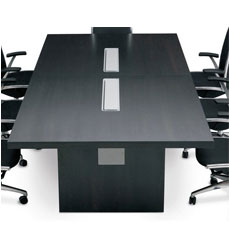 chairs manufacturer